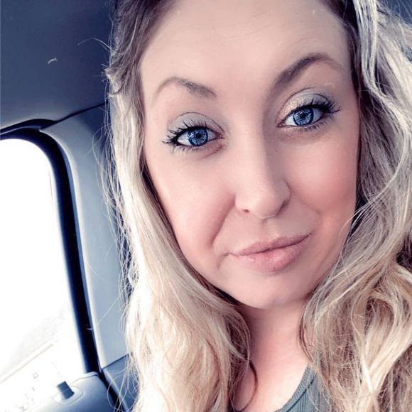 ratliffalyson